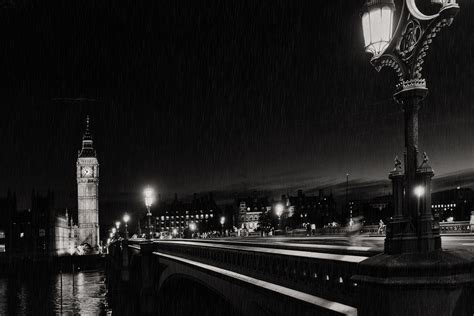 London: 2:36 pm .